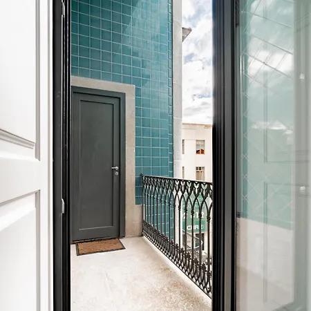 18th Century Italia With Historic Charm & Modern Luxury In 2n *