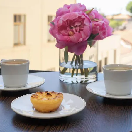 Apartment 18th Century Italia With Historic Charm & Modern Luxury In 2n *